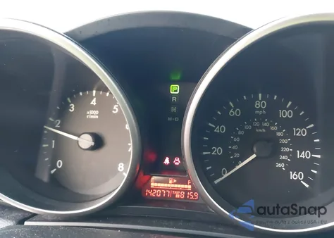 2010 Mazda 3 I из США, поврежденный, VIN JM1BL1SF7A1333699